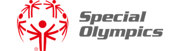 Special Olympics