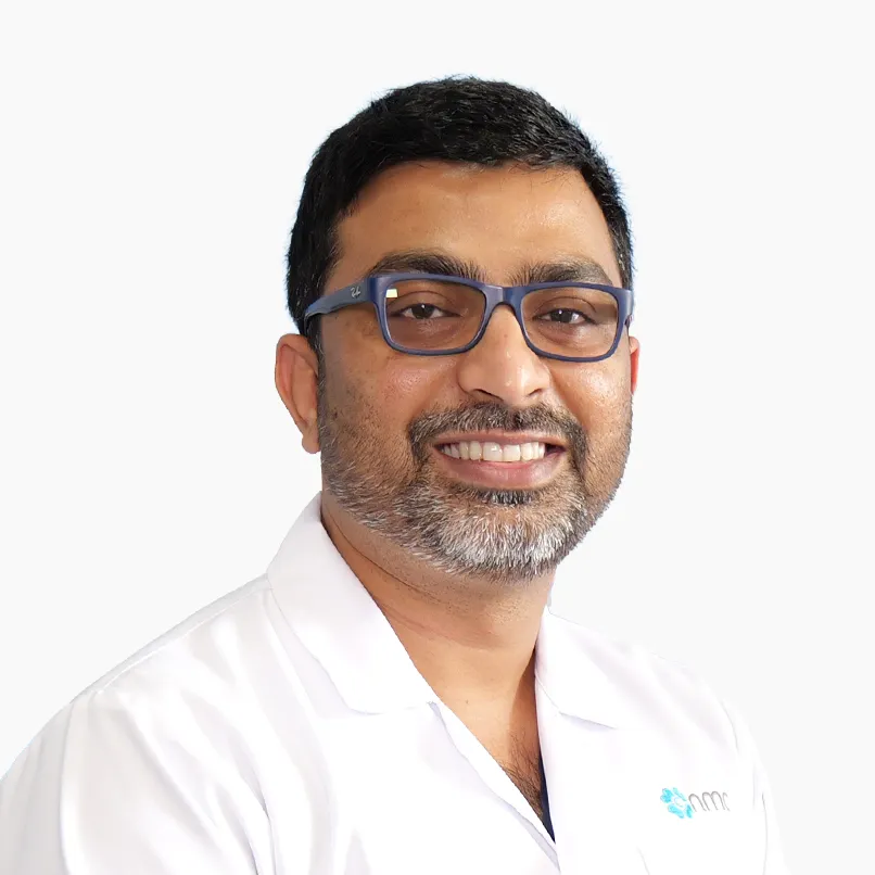 Doctor Image
