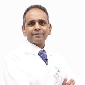 Doctor Image