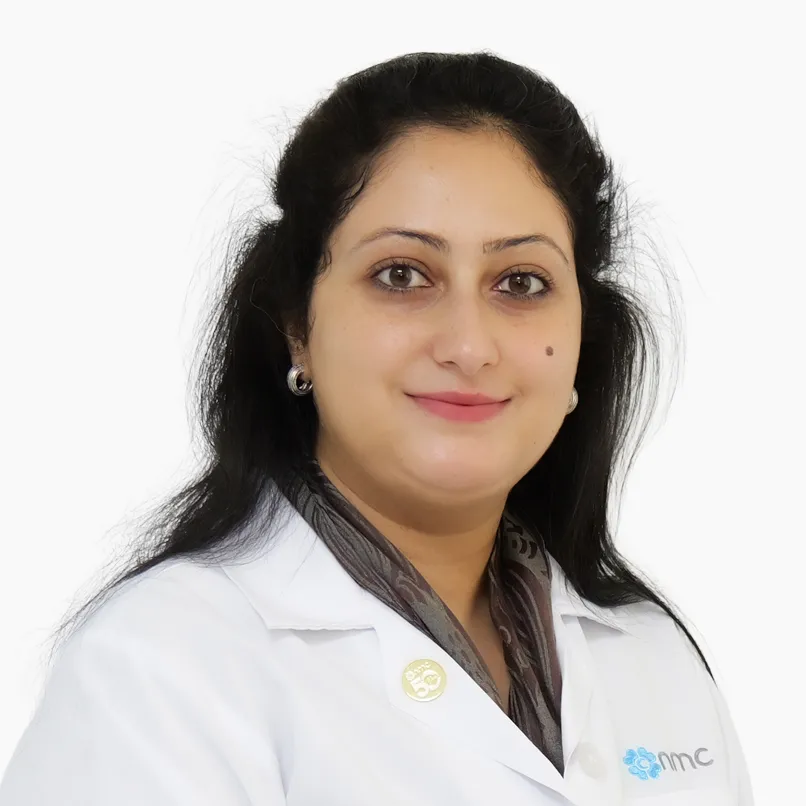 Doctor Image
