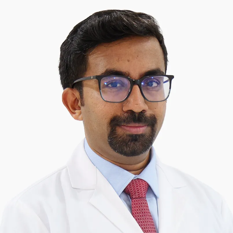 Doctor Image