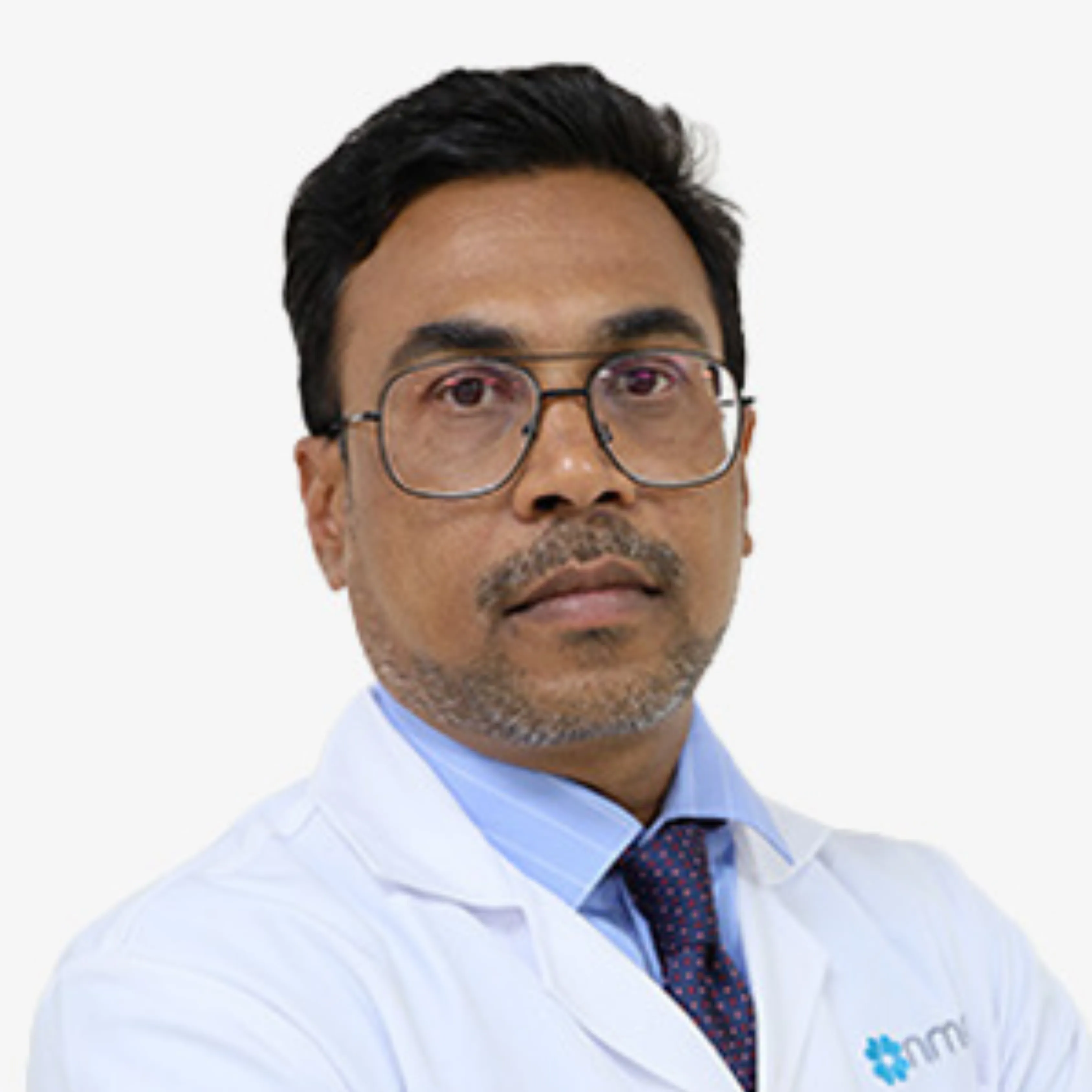 Doctor Image