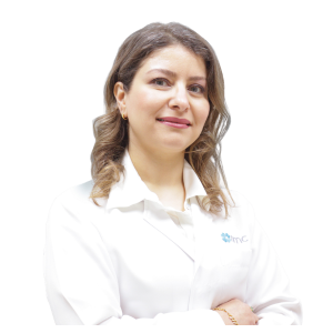 Doctor Image