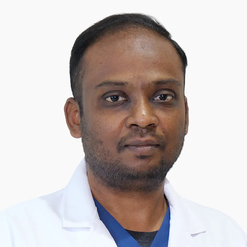 Doctor Image