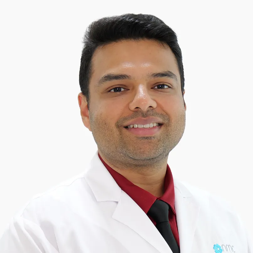 Doctor Image