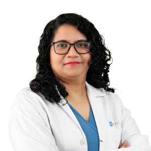 Doctor Image