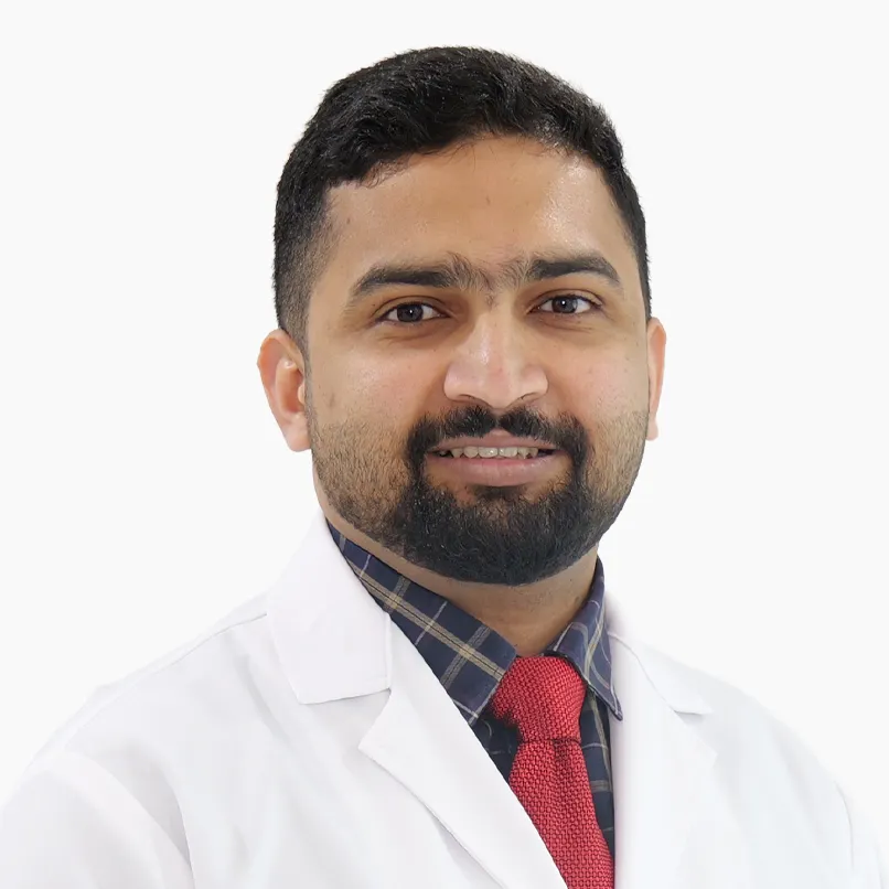 Doctor Image