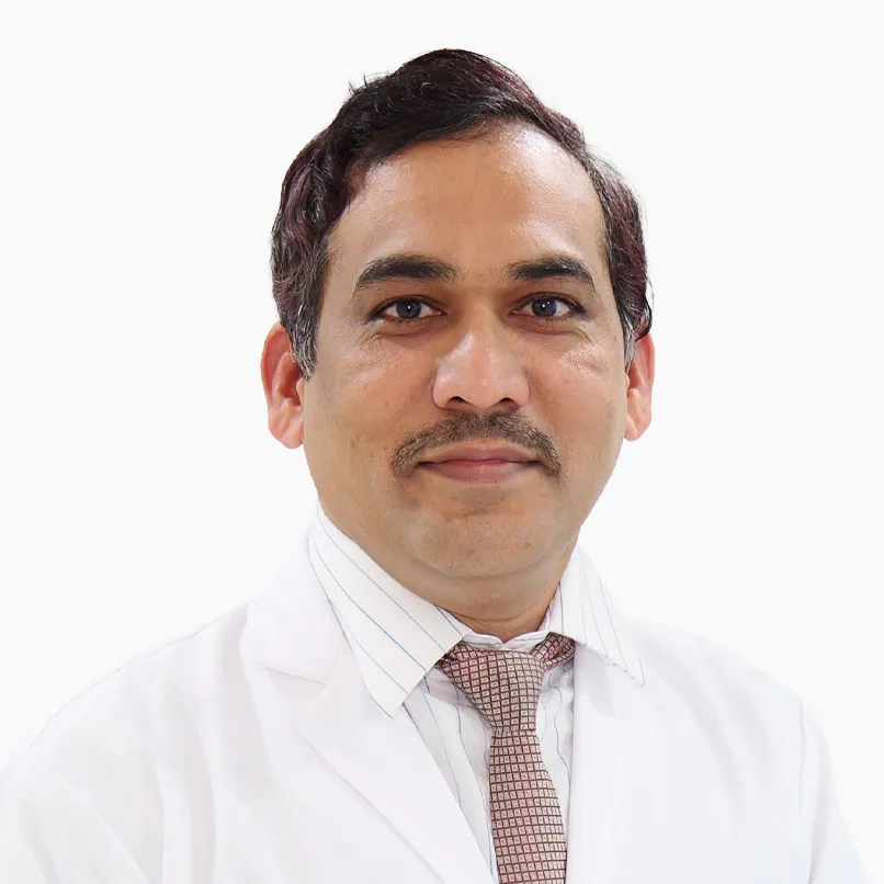 Doctor Image