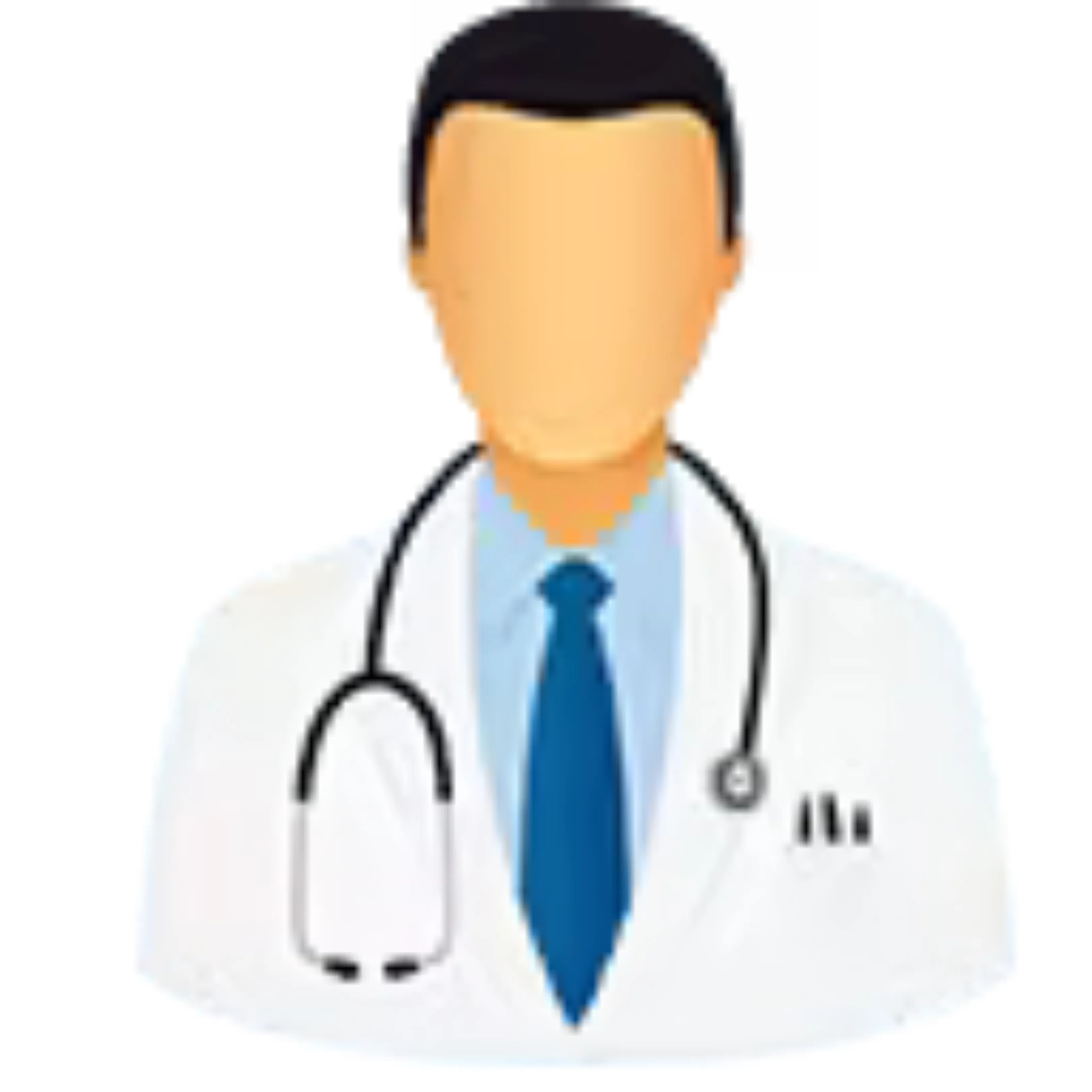Doctor Image