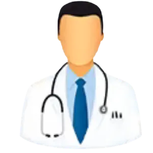 Dr. Emmanuel Abu