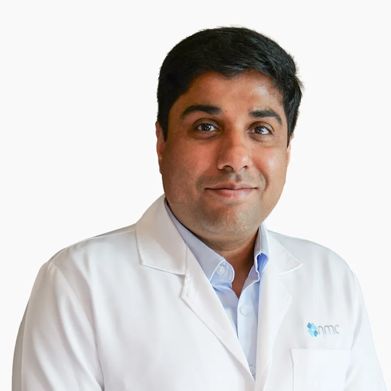 Doctor Image