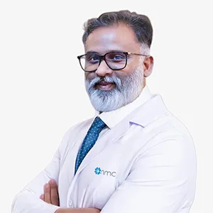 Doctor Image