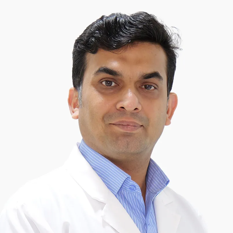 Doctor Image