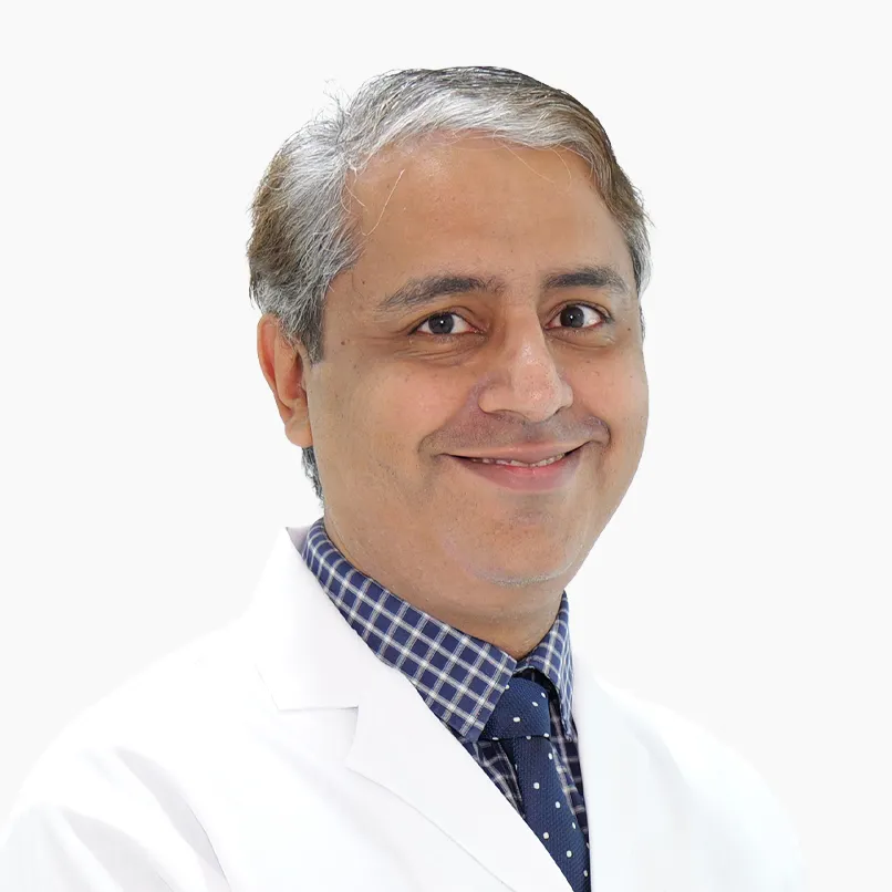 Doctor Image