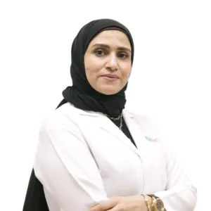 Doctor Image