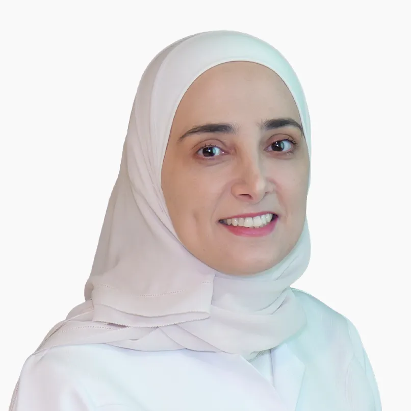 Doctor Image