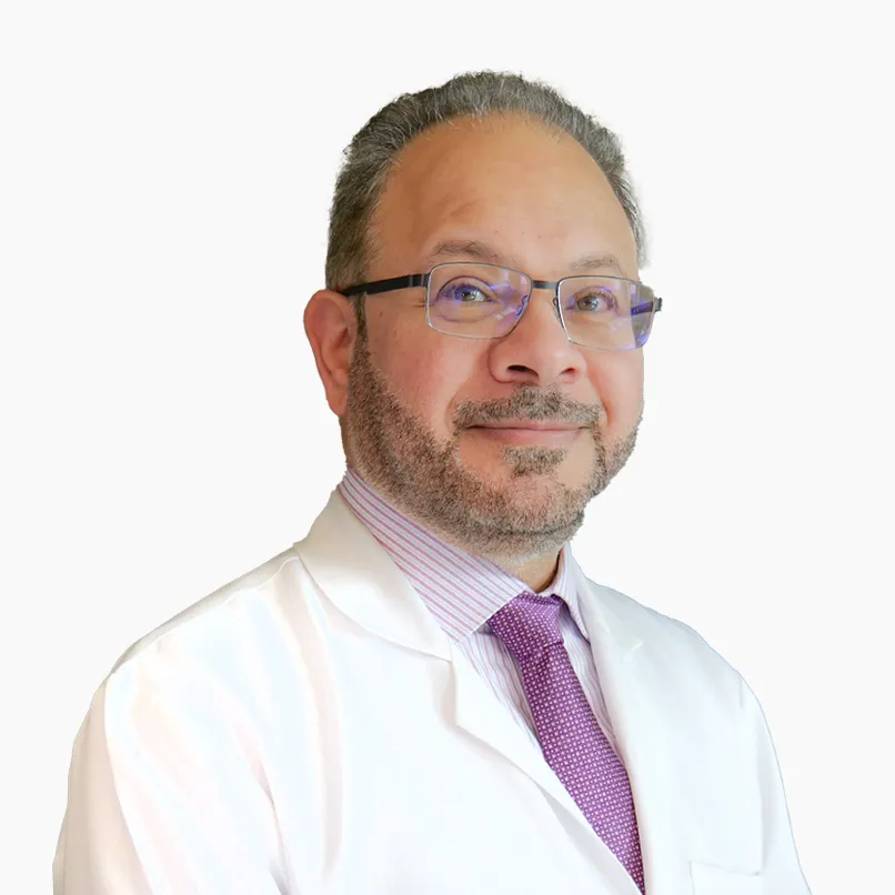 Doctor Image