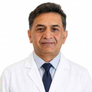Doctor Image