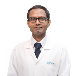 Doctor Image