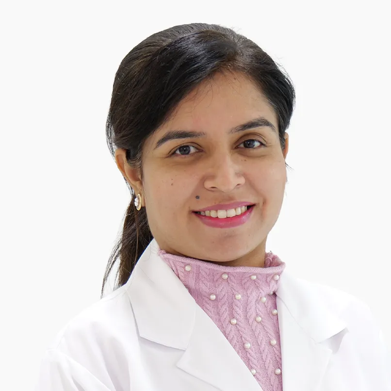 Doctor Image