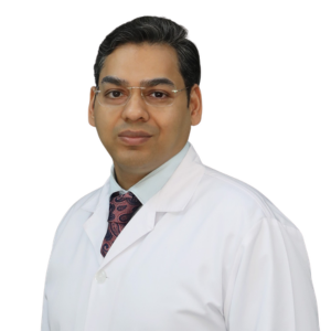 Doctor Image