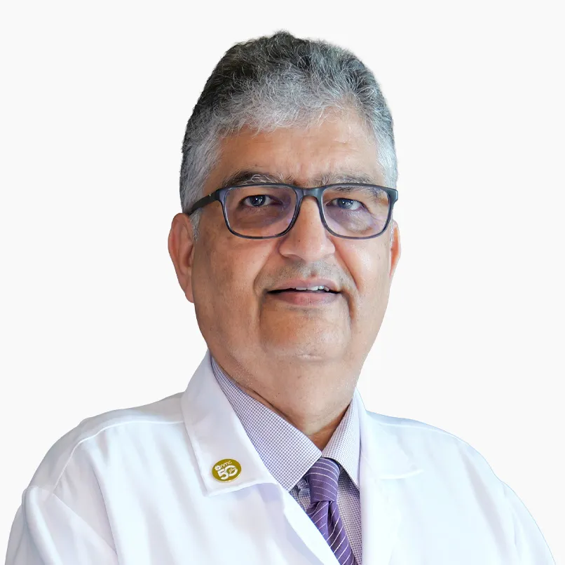 Doctor Image