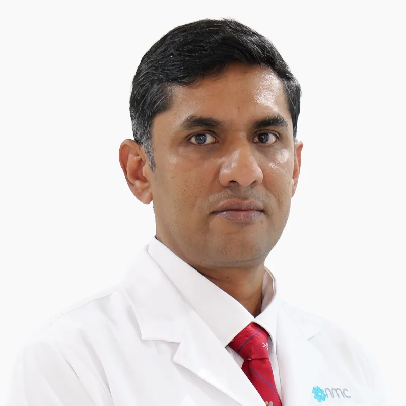 Doctor Image
