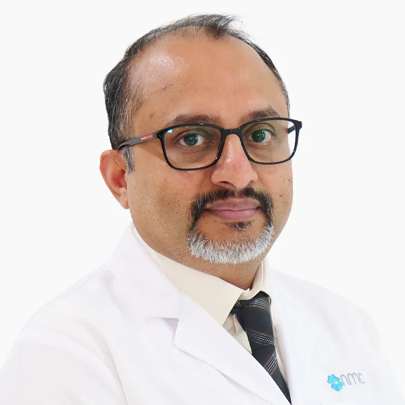 Doctor Image