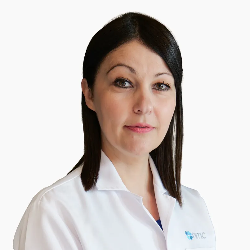 Doctor Image