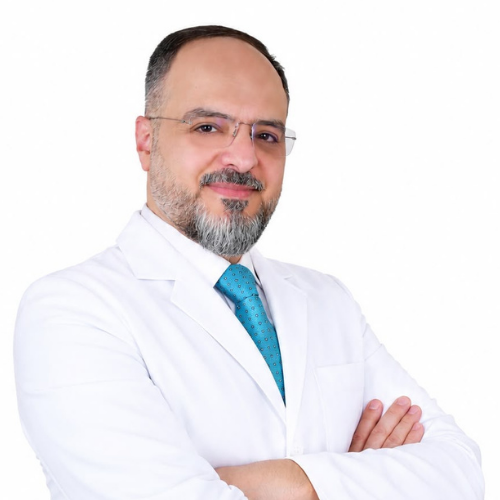 Doctor Image
