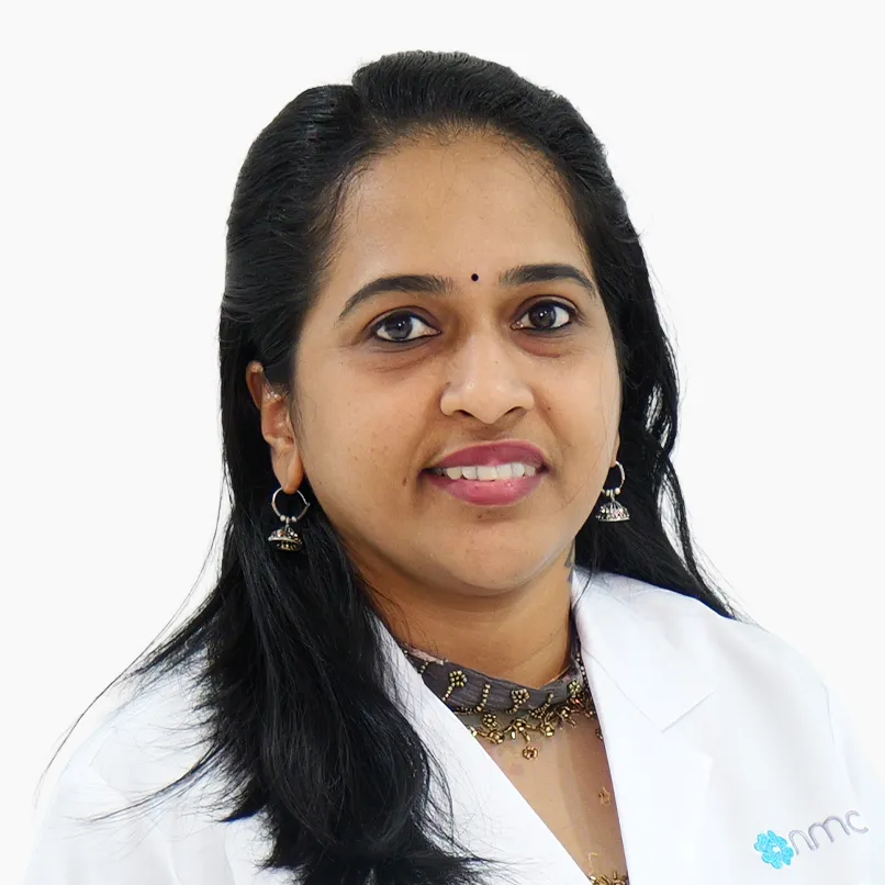 Doctor Image