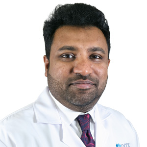 Doctor Image