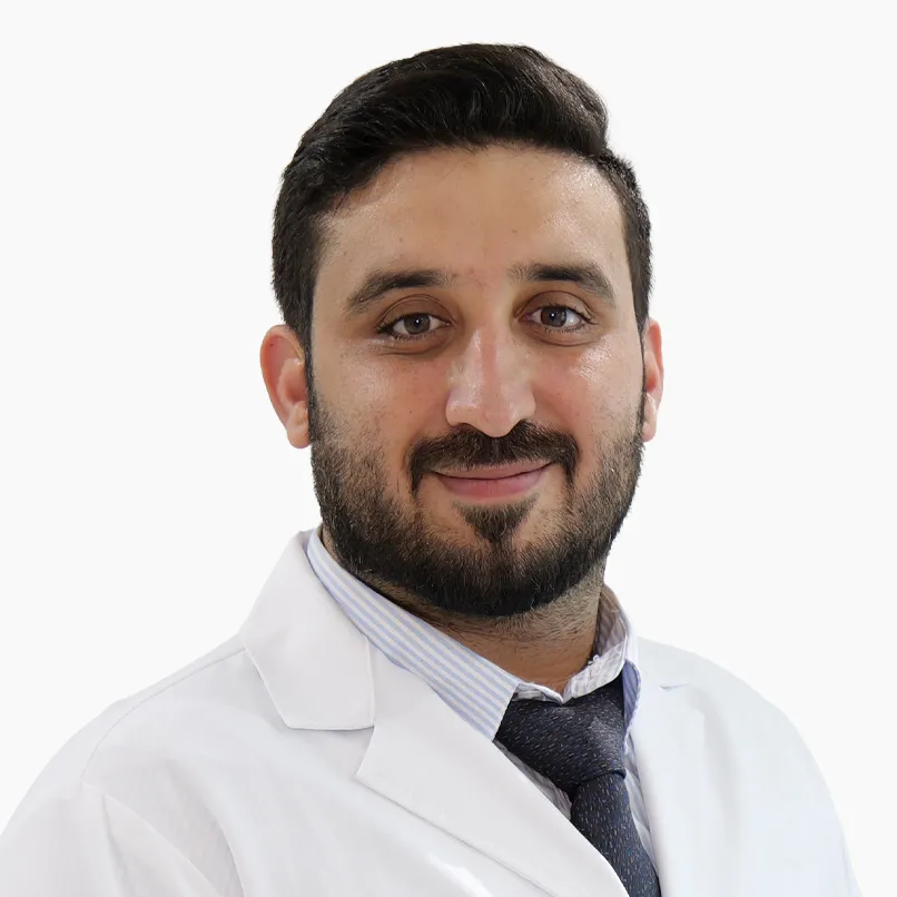 Doctor Image