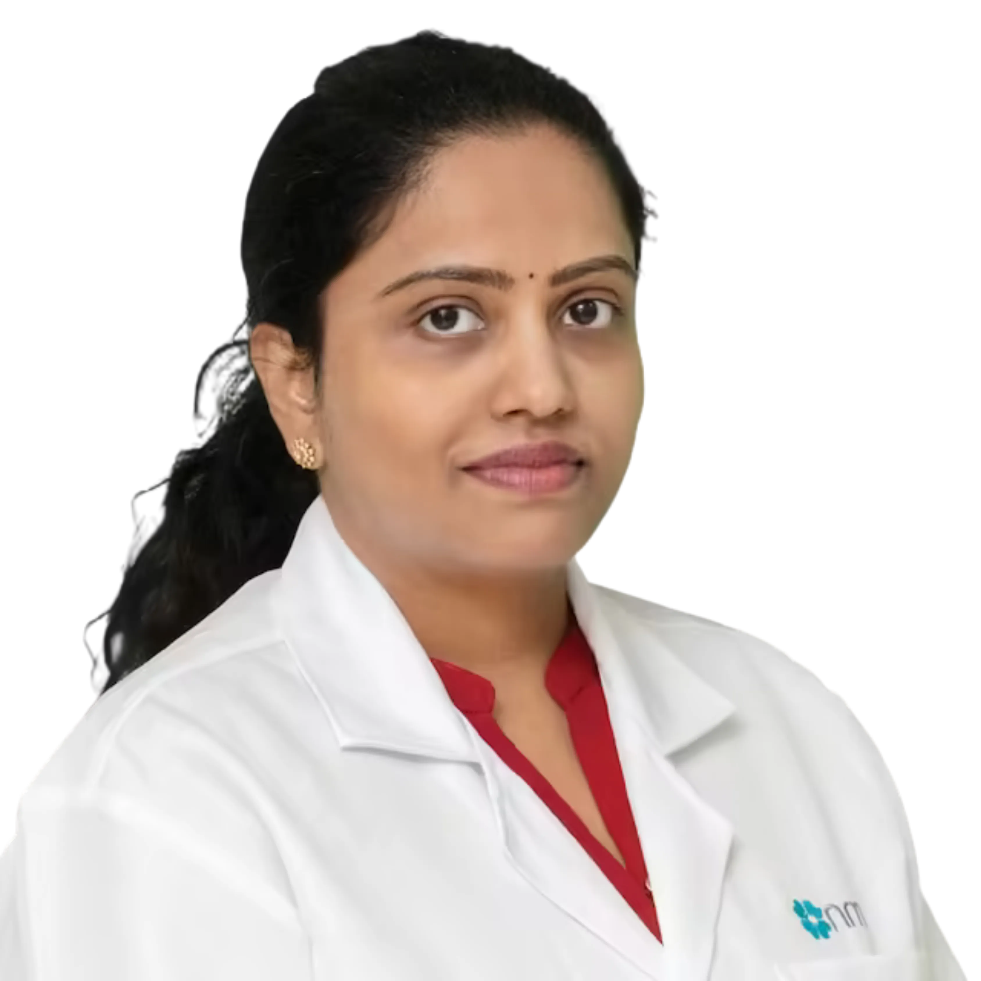 Doctor Image
