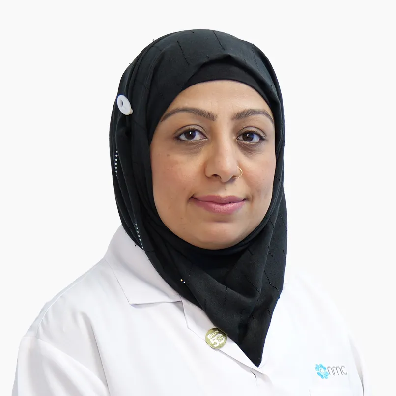 Doctor Image