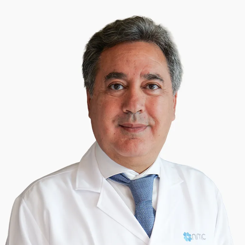 Doctor Image