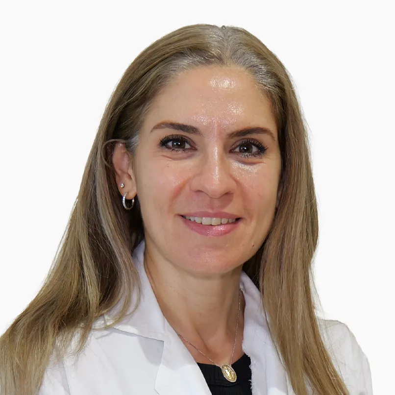 Doctor Image