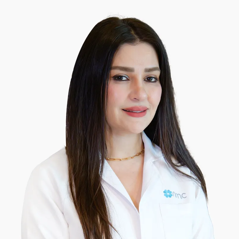 Doctor Image