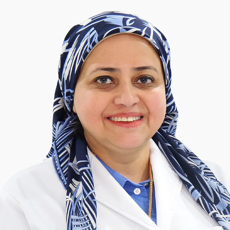 Doctor Image