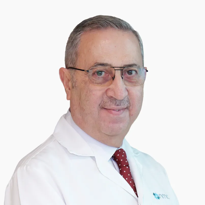 Doctor Image