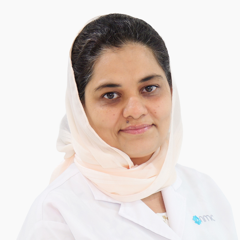 Doctor Image