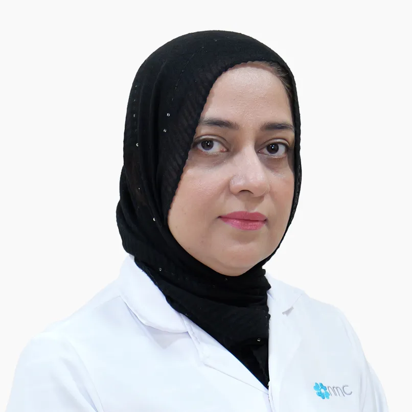 Doctor Image