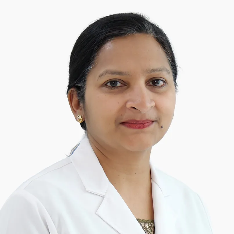 Doctor Image