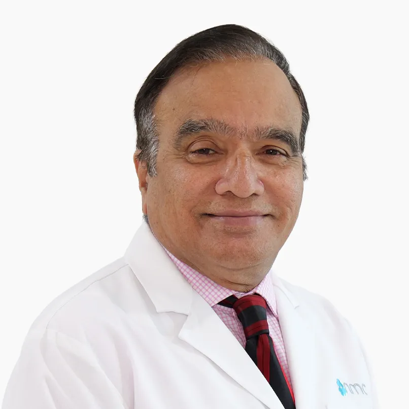 Doctor Image