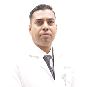 Doctor Image