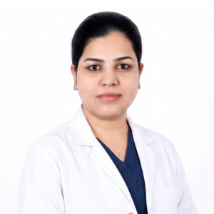 Doctor Image
