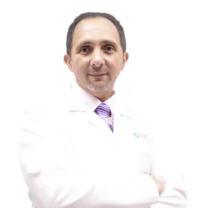 Doctor Image