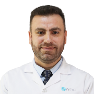 Doctor Image