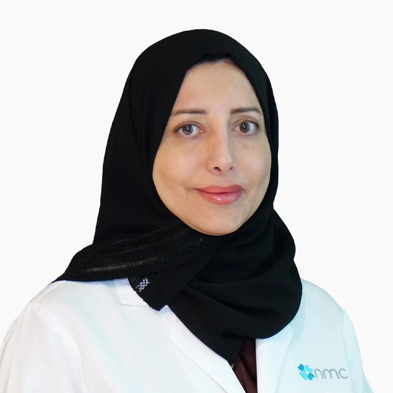 Doctor Image