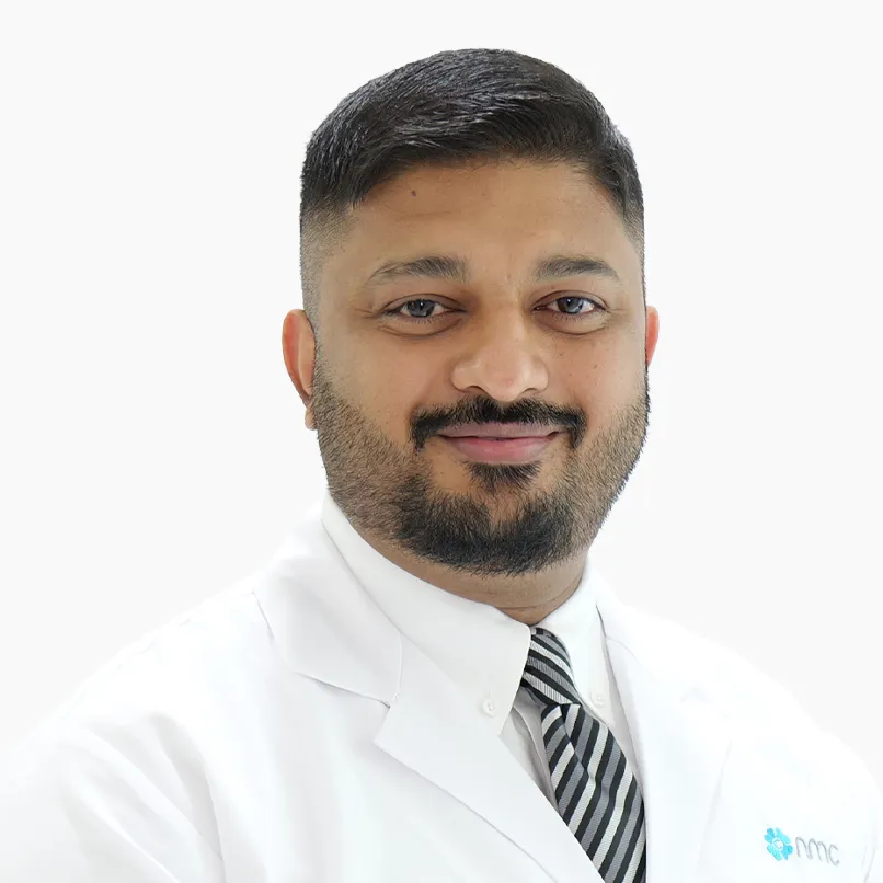 Doctor Image